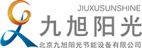 ��h�x�Tꐌ��b����޹�˾